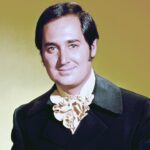 music-legend-neil-sedaka-dead-at-86