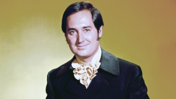 music-legend-neil-sedaka-dead-at-86