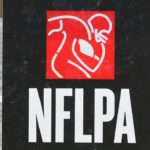 sources:-nflpa-has-finalists-for-exec.-director-gig