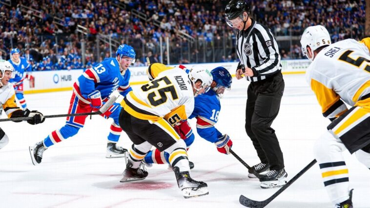preview,-key-stats-to-know-for-abc-saturday:-penguins-rangers,-bruins-flyers