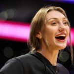 ‘attempting-to-mingle’:-cameron-brink-reveals-how-she-met-her-fiance-via-email