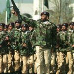 “open-war”-breaks-out-between-afghanistan-and-pakistan