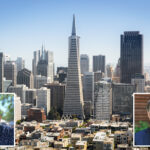 powerful-dem-group-unleashes-$10m-to-kill-‘ceo-tax’-that-would-‘destroy’-san-francisco