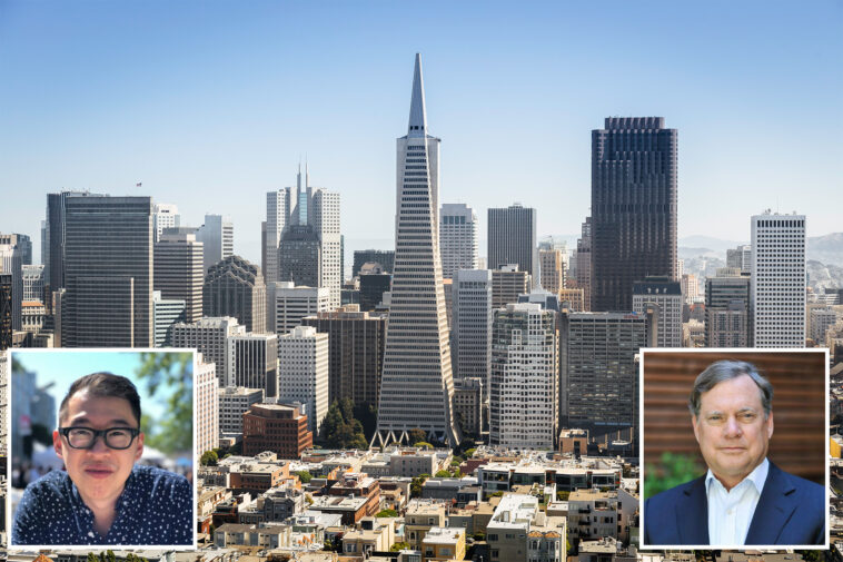 powerful-dem-group-unleashes-$10m-to-kill-‘ceo-tax’-that-would-‘destroy’-san-francisco