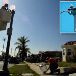 fury-as-la-admits-it-takes-270-days-to-repair-a-streetlight