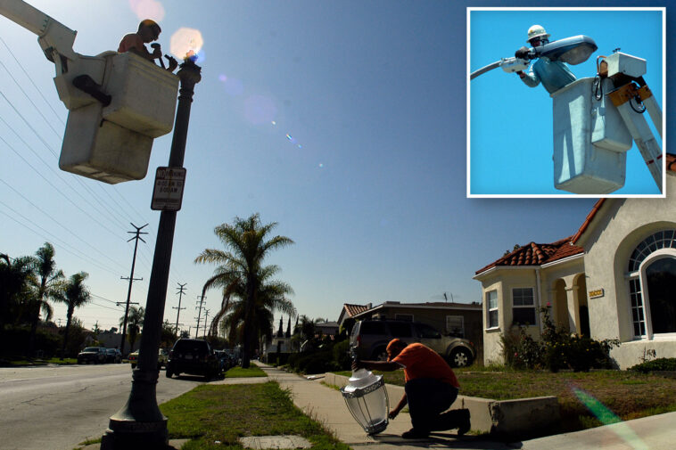 fury-as-la-admits-it-takes-270-days-to-repair-a-streetlight