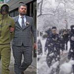 alvin-bragg-screwed-up-again-—-‘diaper-man’-snowball-charges-should’ve-been-decided-by-grand-jury  