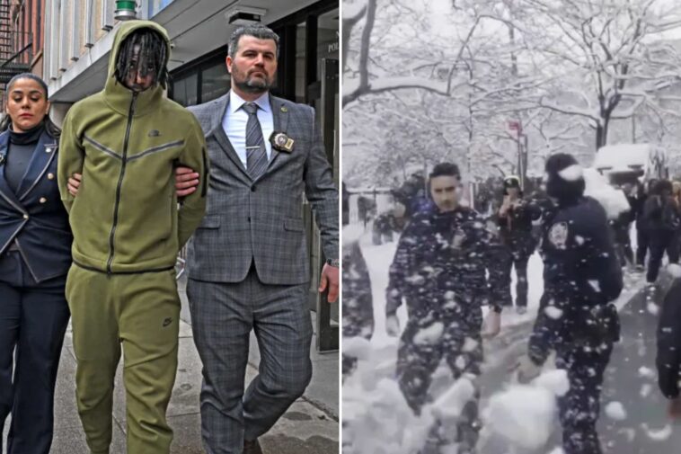 alvin-bragg-screwed-up-again-—-‘diaper-man’-snowball-charges-should’ve-been-decided-by-grand-jury  