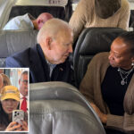 biden-flies-to-south-carolina-for-rare-campaign-stop-after-cancer-diagnosis—-tries-to-take-‘awkward’-selfie-with-supporter 