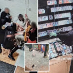 alleged-wheelman-in-brazen-$116k-nyc-pokemon-card-heist-busted:-feds