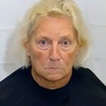 north-carolina-woman-nabbed-nearly-50-years-after-her-dead-newborn-was-found-—-stuffed-in-trash-bag-at-landfill