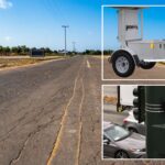 the-hills-have-eyes:-secret-surveillance-network-springs-up-in-san-diego