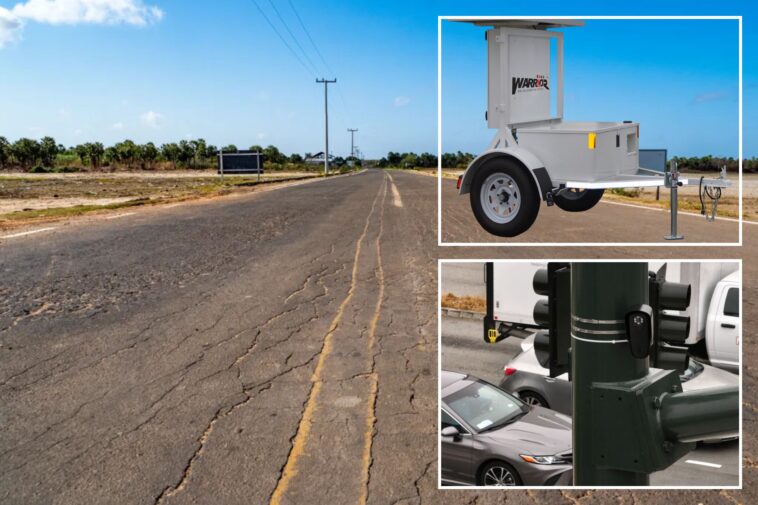 the-hills-have-eyes:-secret-surveillance-network-springs-up-in-san-diego