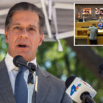 lausd-superintendent-alberto-carvalho-put-on-paid-leave-after-shocking-fbi-raids