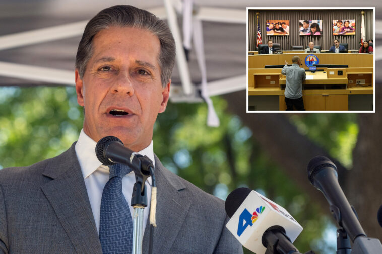 lausd-superintendent-alberto-carvalho-put-on-paid-leave-after-shocking-fbi-raids