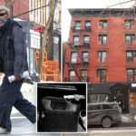 violent-ex-con-squatting-in-posh-nyc-building-threatens-to-kill-neighbors,-stores-gas-outside-apartment:-‘he’s-a-terrorizer’