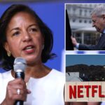 how-the-susan-rice-snafu-cost-netflix-on-home-stretch-of-warner-bros.-discovery-deal