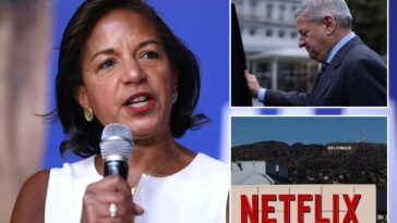 how-the-susan-rice-snafu-cost-netflix-on-home-stretch-of-warner-bros.-discovery-deal