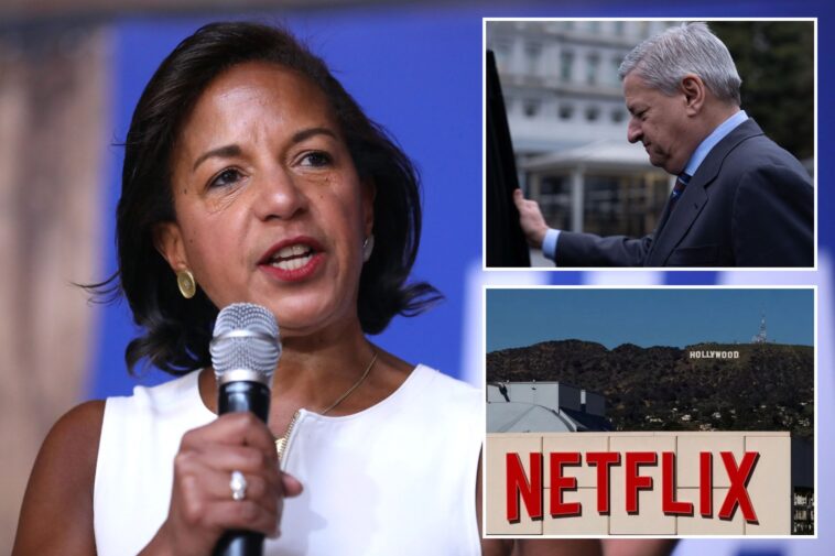 how-the-susan-rice-snafu-cost-netflix-on-home-stretch-of-warner-bros.-discovery-deal