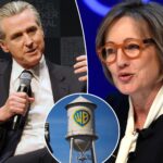 newsom’s-jobs-czar-could-net-huge-payout-from-warner-bros,-paramount-deal