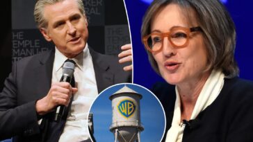 newsom’s-jobs-czar-could-net-huge-payout-from-warner-bros,-paramount-deal