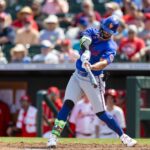 mj-melendez-boosts-his-case-for-mets-outfield-spot-with-two-homer-spring-game