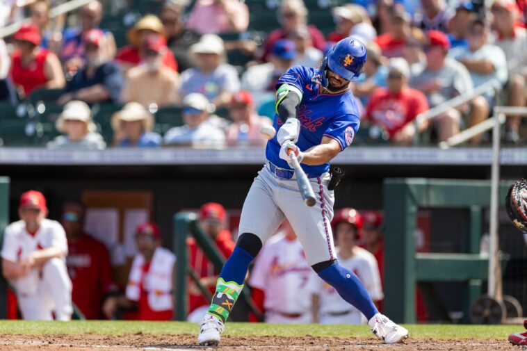 mj-melendez-boosts-his-case-for-mets-outfield-spot-with-two-homer-spring-game