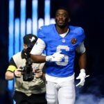 lions’-terrion-arnold-denies-alleged-link-to-armed-robbery,-kidnapping-case