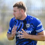 australian-rugby-star-matt-burton-drawing-nfl-scouts’-attention-with-jaw-dropping-punts