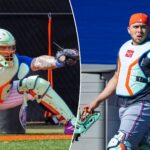 francisco-alvarez-has-two-big-mets-goals-for-2026-after-last-year’s-‘frustration’