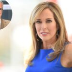 linda-cohn-claps-back-at-keith-olbermann-in-media-kerfuffle:-‘hope-you-get-the-help-you-need’
