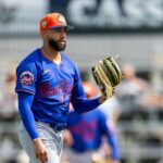 devin-williams’-spring-gets-off-to-brutal-start-with-home-run-on-his-first-mets-pitch