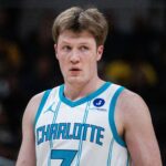 cooper-flagg-locked-in-tight-nba-rookie-of-the-year-race-with-surprise-entrant