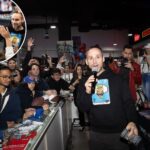 inside-the-sports-business-of-fanatics-ceo-michael-rubin