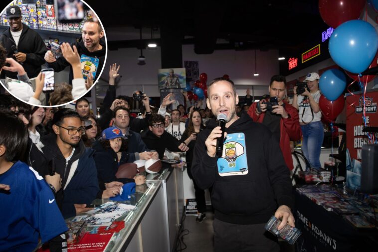 inside-the-sports-business-of-fanatics-ceo-michael-rubin