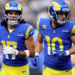 puka-nacua,-cooper-kupp-reunite-for-intense-offseason-workout