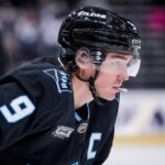 underdog-promo-code-nypost:-play-$5,-get-$75-in-fantasy-bonus-entries-for-wild-vs.-mammoth