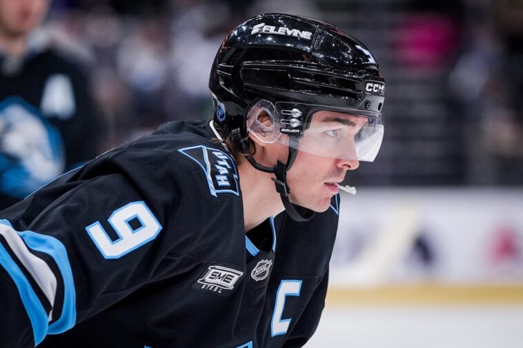 underdog-promo-code-nypost:-play-$5,-get-$75-in-fantasy-bonus-entries-for-wild-vs.-mammoth