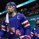 marlow:-‘joyless-scold’-usa-woman’s-hockey-captain-can’t-take-a-joke,-‘lame-and-weak’