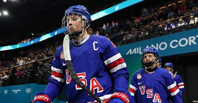 marlow:-‘joyless-scold’-usa-woman’s-hockey-captain-can’t-take-a-joke,-‘lame-and-weak’