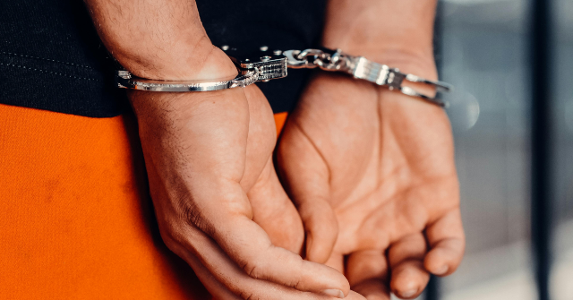 child-predator,-64,-jailed-in-another-county-for-30-year-old-crime-just-before-being-freed-under-california-‘elderly-parole’-law