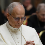 pope-leo-xiv-tells-priests-not-to-write-homilies-with-ai