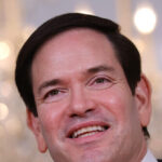 poll:-marco-rubio-most-liked-leader-in-venezuela