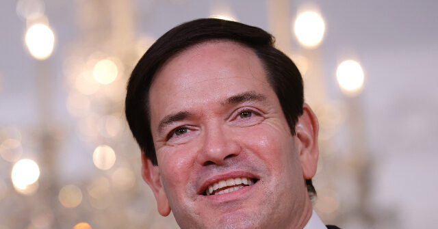 poll:-marco-rubio-most-liked-leader-in-venezuela