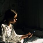 plaintiff-takes-stand-in-landmark-social-media-addiction-trial