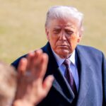 trump-introduces-cornyn,-paxton-but-stays-mum-on-endorsement-in-heated-gop-primary