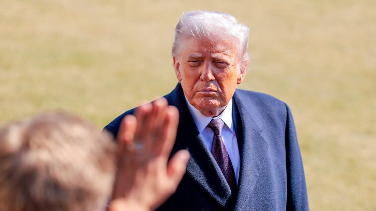 trump-introduces-cornyn,-paxton-but-stays-mum-on-endorsement-in-heated-gop-primary