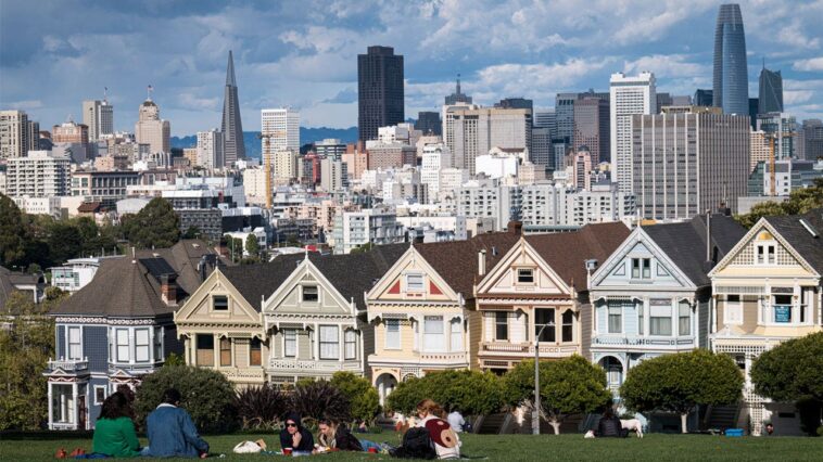 san-francisco-moderate-democrats-spending-millions-in-local-elections,-fearing-another-progressive-takeover