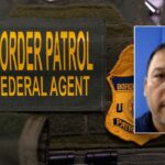 illegal-immigrant-arrested-after-showing-up-to-florida-border-patrol-office-for-contract-it-work