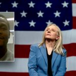 dem-governor-under-fire-after-illegal-alien-allegedly-stabs-woman-to-death-at-bus-stop:-‘heinous’